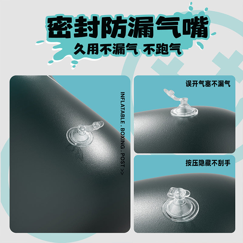 ec874675-8a80-4d1e-ab69-81cebf638cee