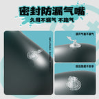 ec874675-8a80-4d1e-ab69-81cebf638cee