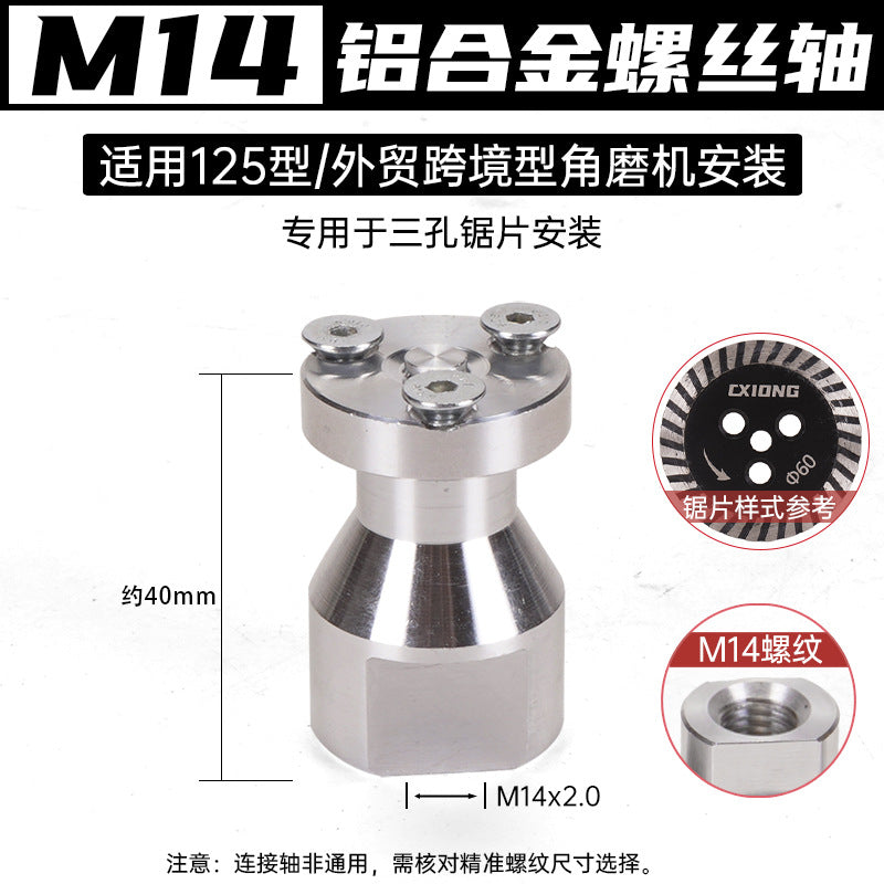 eba32561-3813-4cde-aaeb-451dd8588bbd