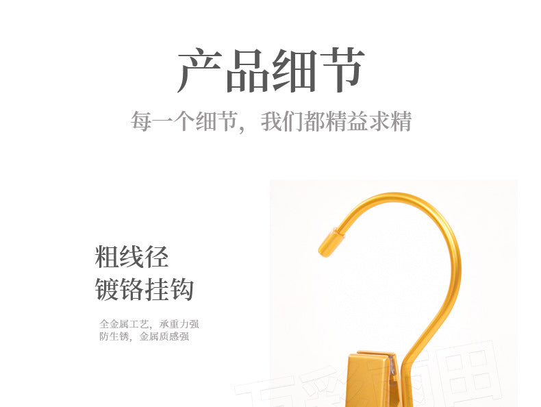 c9fc9524-4bc5-4ecd-a99c-6d0b9df1b572