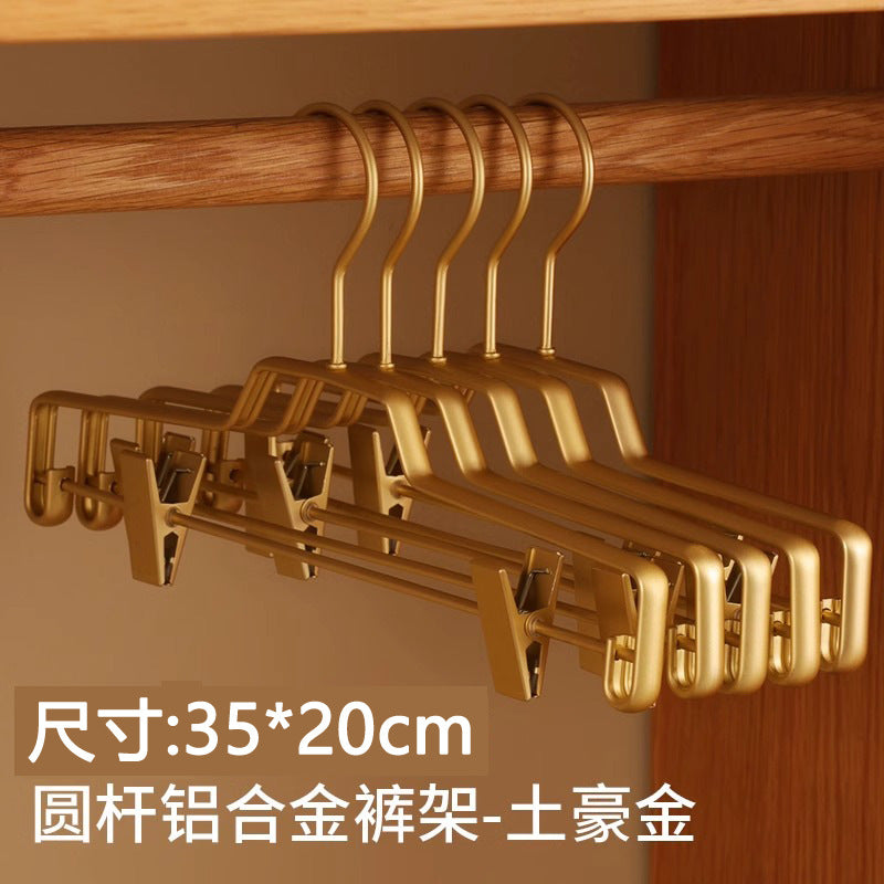 b8b393c9-aa0d-4d4c-8c4b-4c649ef9702a