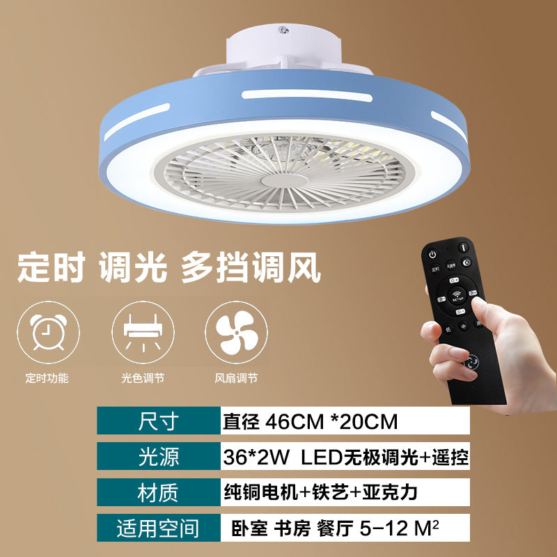 008fbd24-8e4b-4f65-9143-167d74d4bb85