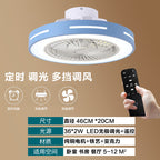 008fbd24-8e4b-4f65-9143-167d74d4bb85