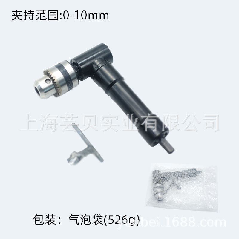 9f530bdf-b47b-4022-b959-4c514c0a04e4
