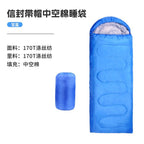 00facb6a-b3fe-4638-ae9c-0ce403db3ad0
