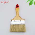 6560656d-fc04-4000-9709-d79d356972e1