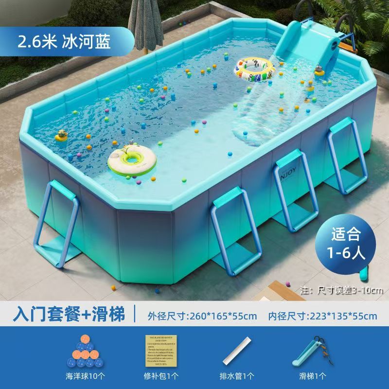 b13f4f61-f8cd-410a-9bb6-f33003b5acf0