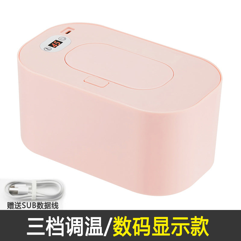 568ef27c-36c4-498b-816a-e2c6a0cbb785