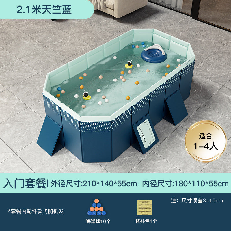 bf4877a5-73cd-4909-a37e-d34c763379be
