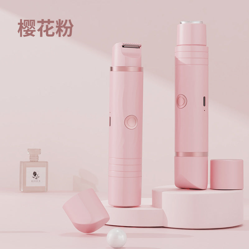 95d900b0-2bf0-4379-a65a-0d8b92157fbd