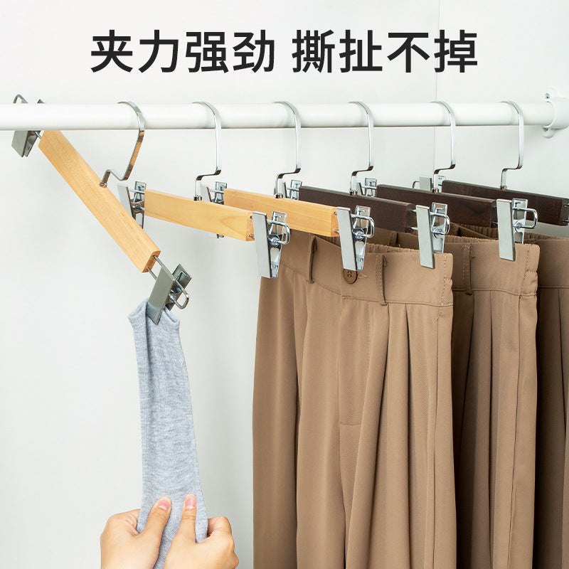 44c49589-36a5-49cb-af44-622ed1b15c71
