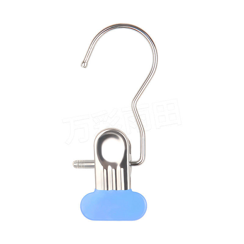 0ac4b063-fa15-48bd-b17f-ae28fd16f9e4
