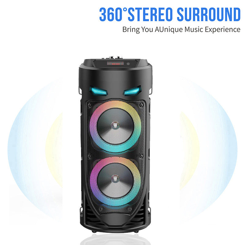 f60ddd6a-4111-42fa-bb04-9e832b3e9f63