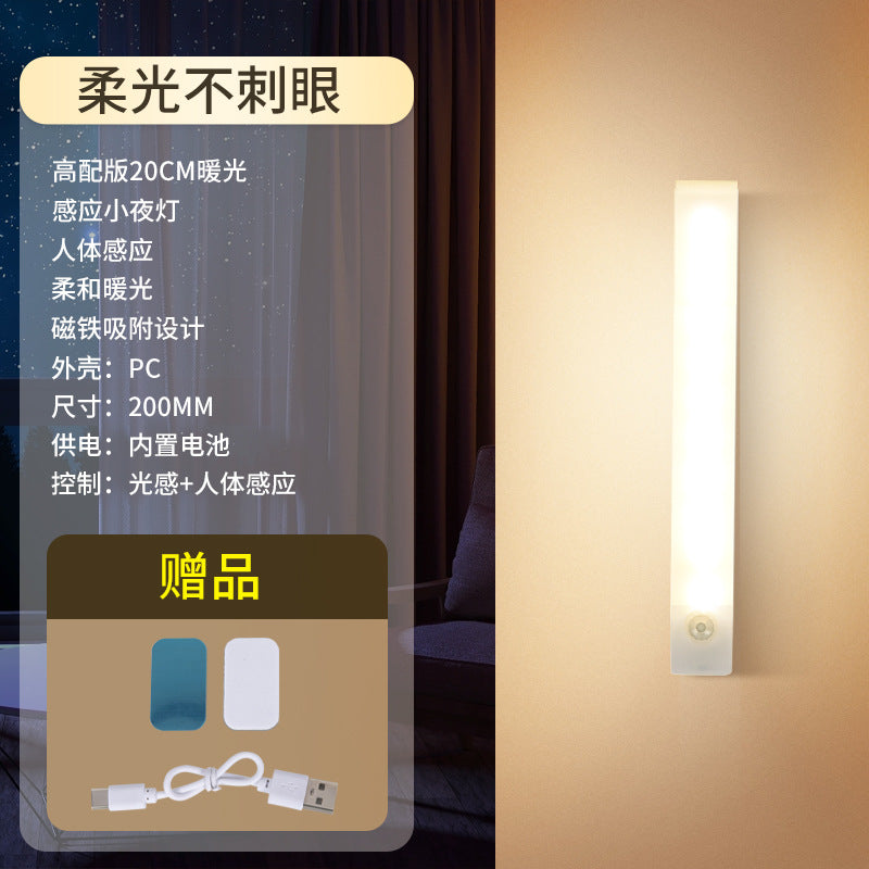 f2c77763-ea0e-490a-8bb9-aa991d28b31a