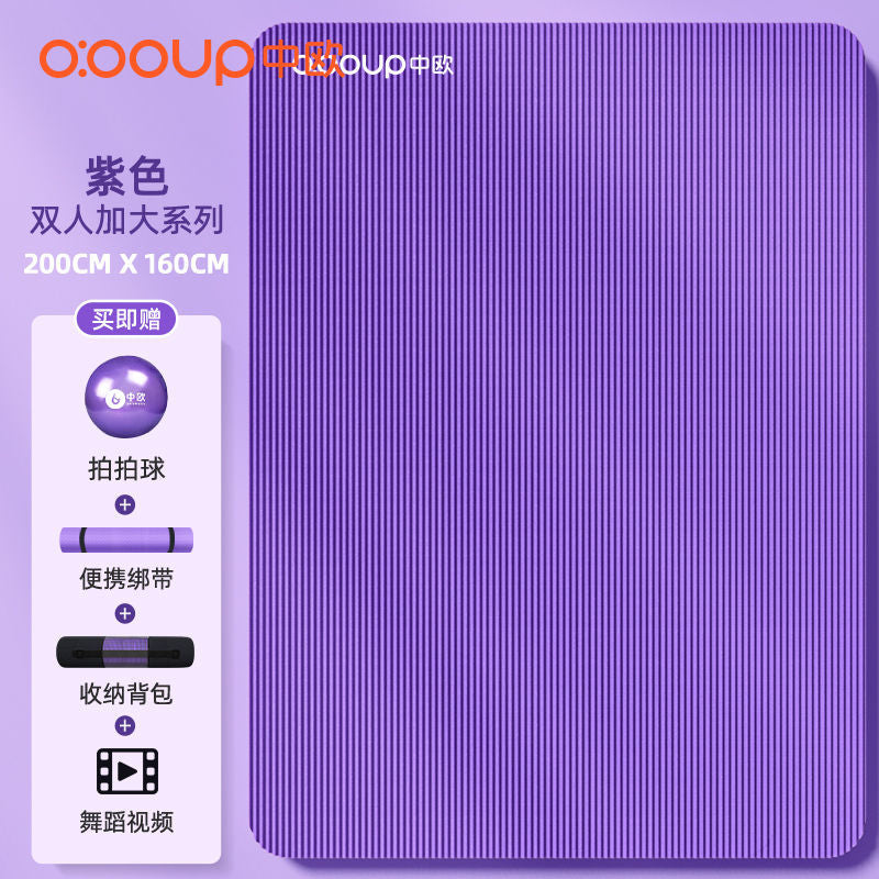 bf11fbed-c859-4929-b74d-f3e20af7cce4
