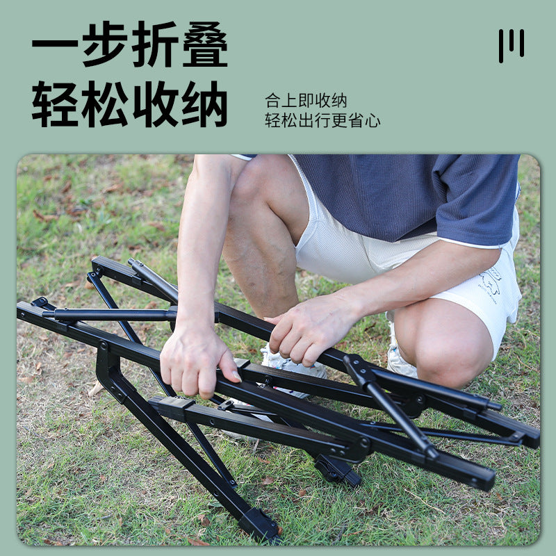 0e776114-6fb1-47c9-851a-b85745ef260c