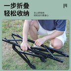 0e776114-6fb1-47c9-851a-b85745ef260c