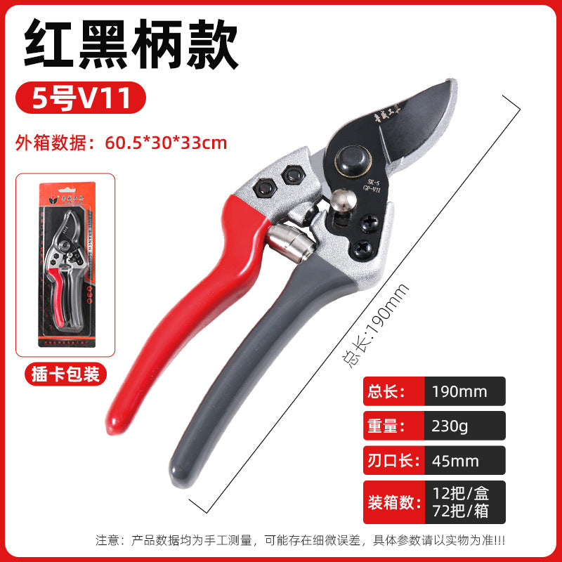 2237ceaa-094b-4131-a383-701adfa9a31e