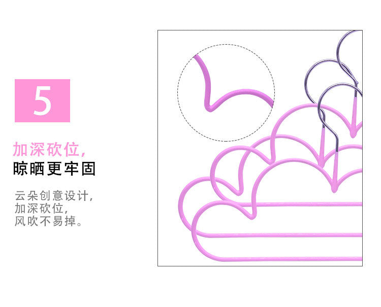 64e3a216-0598-4767-aa3c-3f0b9283a08b