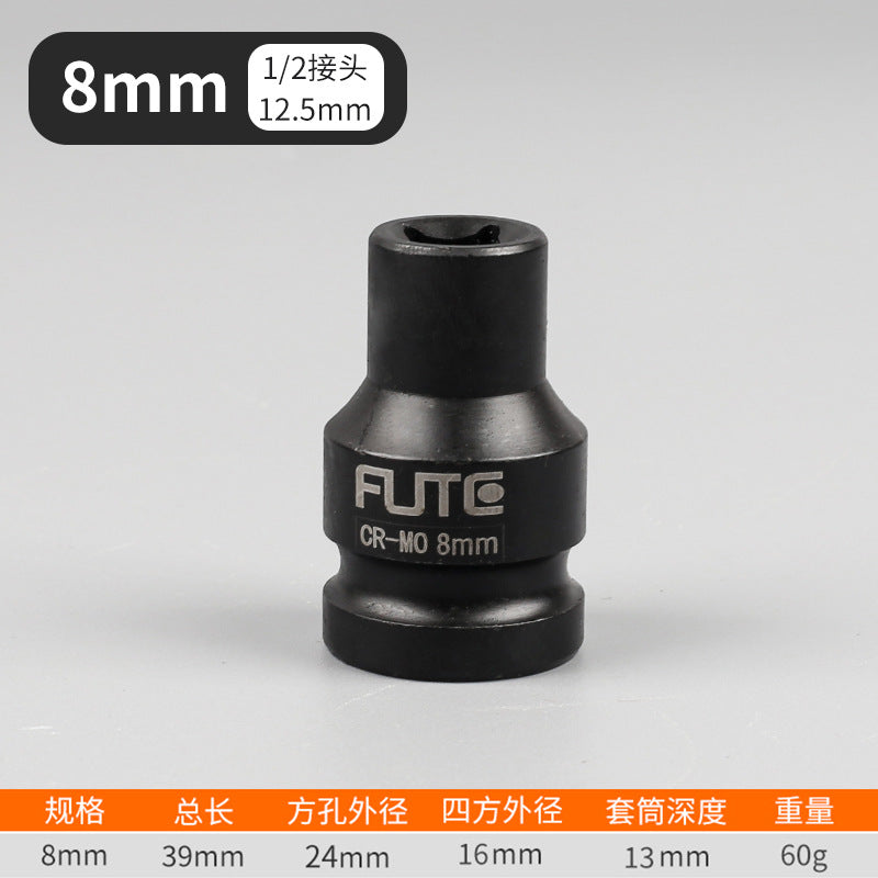 883f4c18-c66b-4143-a177-449a6f9a31b5