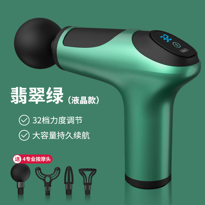 271ec147-0be1-48ec-950b-afecb539a81b