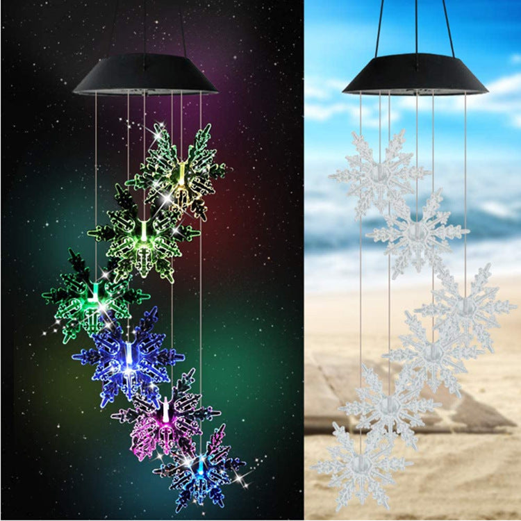 7ab43f59-5ddf-4815-9d28-2e2677712be8
