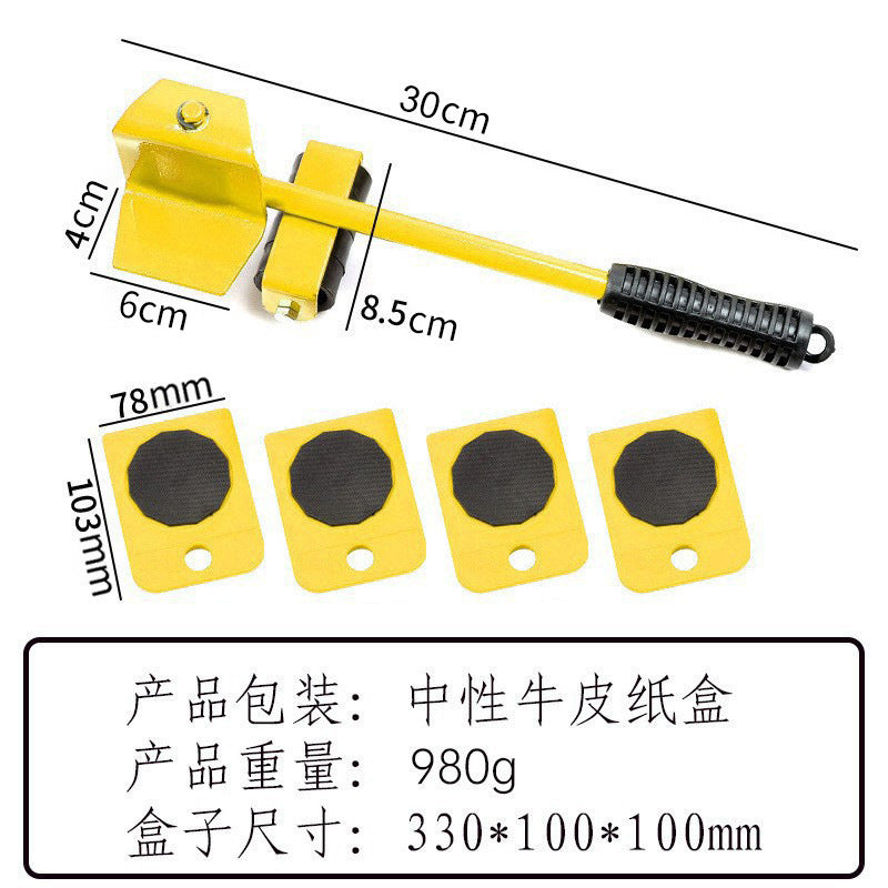 d72a82e3-7b21-4935-a227-8cbeb3ce96ef