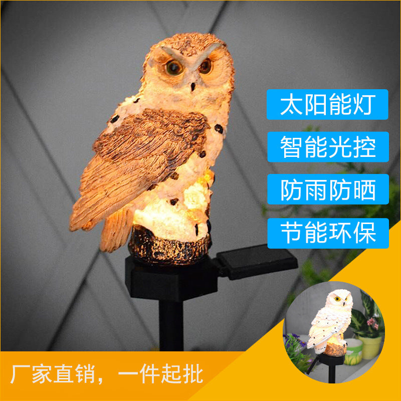 1ae3fb8a-c3eb-4098-a6a5-309760061c61