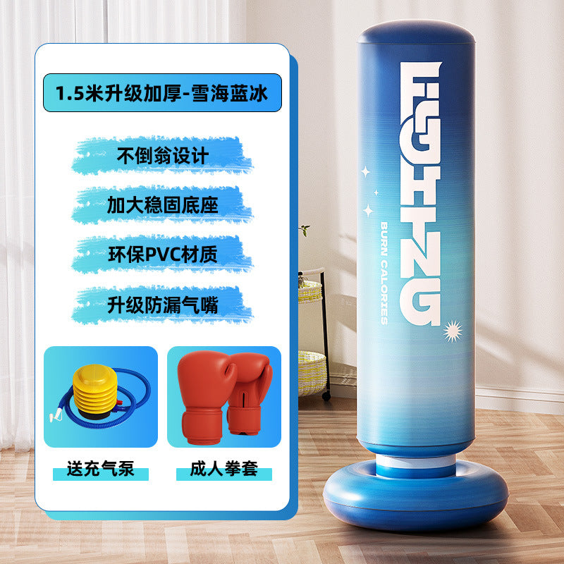 4c9f2c34-386c-435f-acf2-4ef4f489d6bc