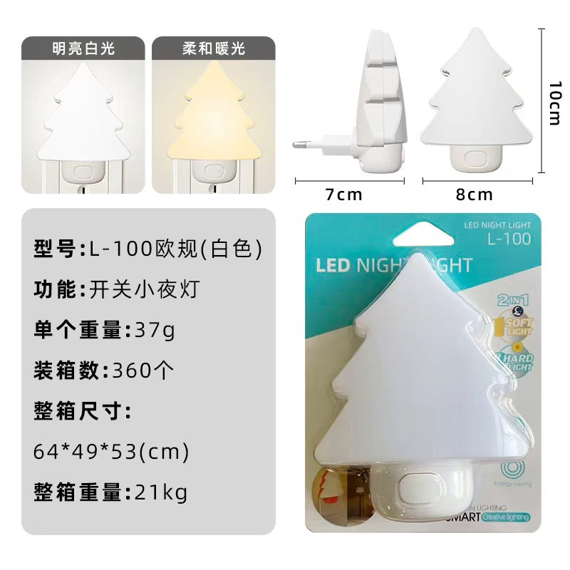 4cf79ae4-6c49-463d-b98a-1382bd3f7d74