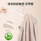 e955d8b5-7e10-4a43-a2de-bb25fc6dd544