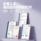 2743157f-c781-41fe-ba85-087aef451746