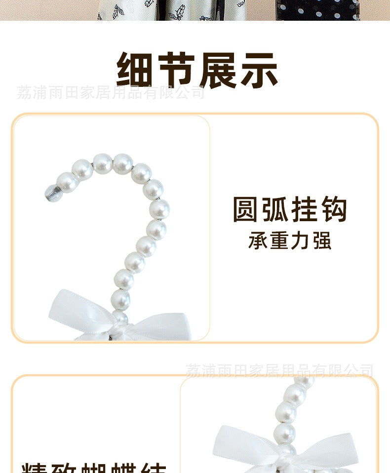 ff5fcf11-4af6-48ed-b240-a35aa950e9f3