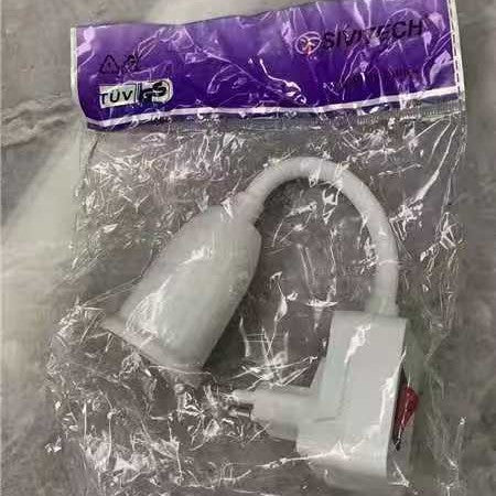 30535a6e-0180-4390-abbf-5525f5a82536