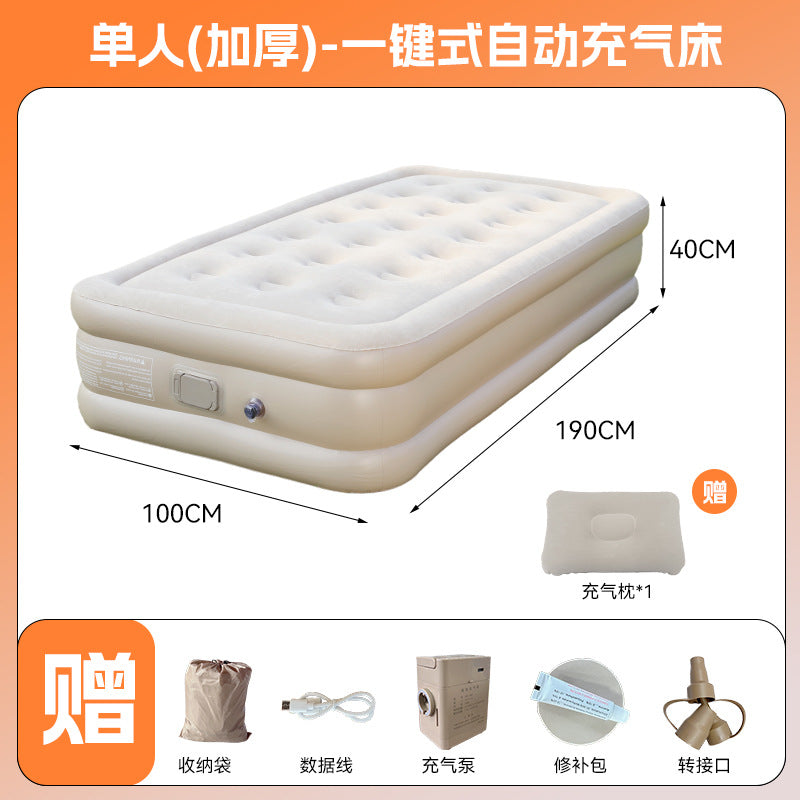 85a61e16-123e-4093-b8ab-0f8498fb3a38