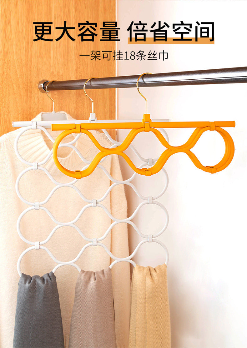 7fe60c2c-30b8-41e3-98e4-35c21426d122