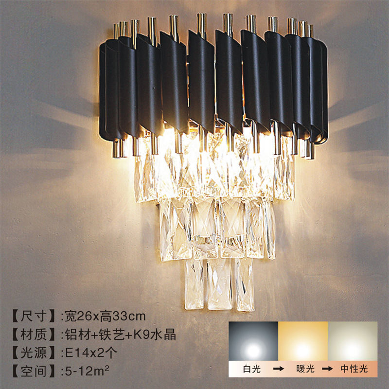 7ce30b59-1489-4550-bbb6-cc405eef97fd