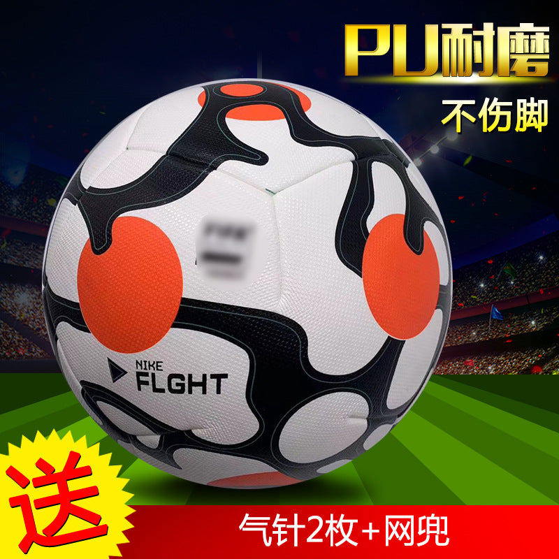 812afa9c-c416-490a-98b3-7adb6bd3348f