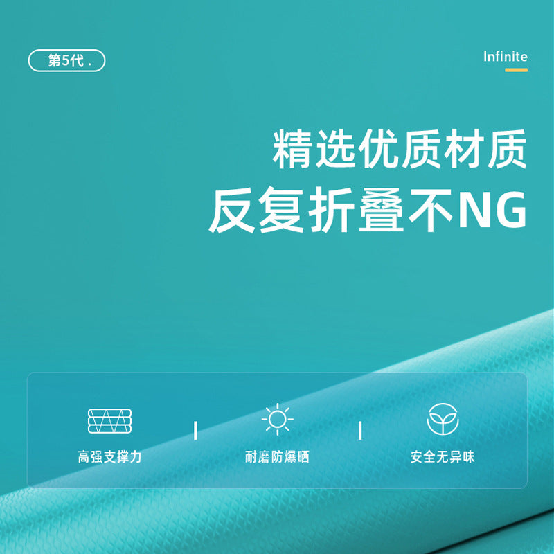 ccbba232-3565-4759-a60a-37d23f50c2c0