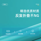 ccbba232-3565-4759-a60a-37d23f50c2c0