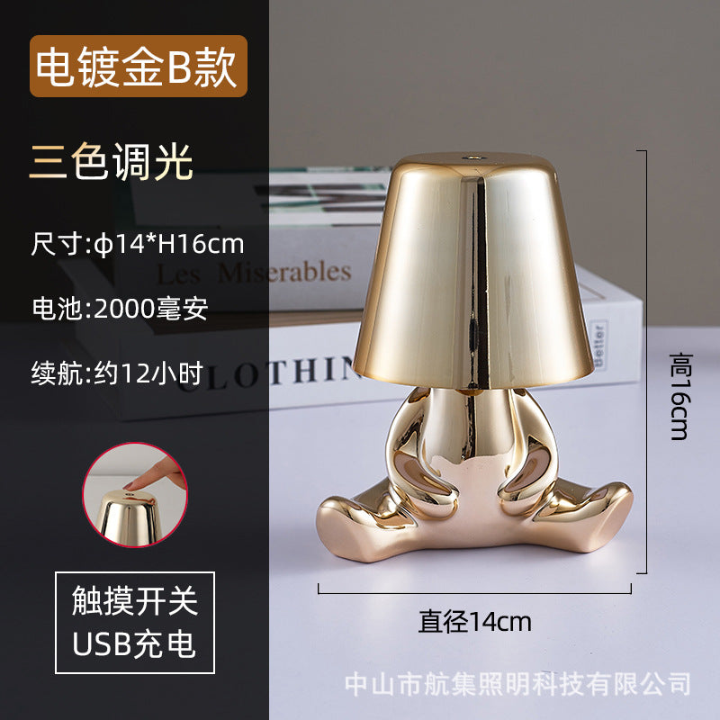 17c76833-09e4-4558-9d4a-b50052cd7bbc