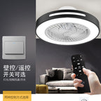 d770868c-8bb7-4bb0-98ef-19becede4067
