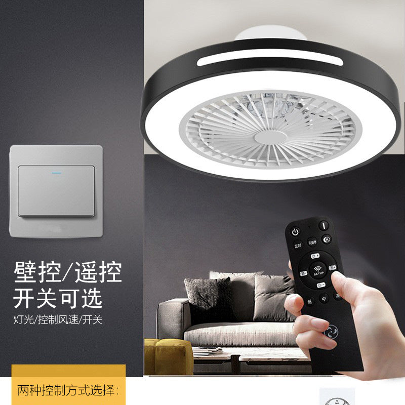 d770868c-8bb7-4bb0-98ef-19becede4067