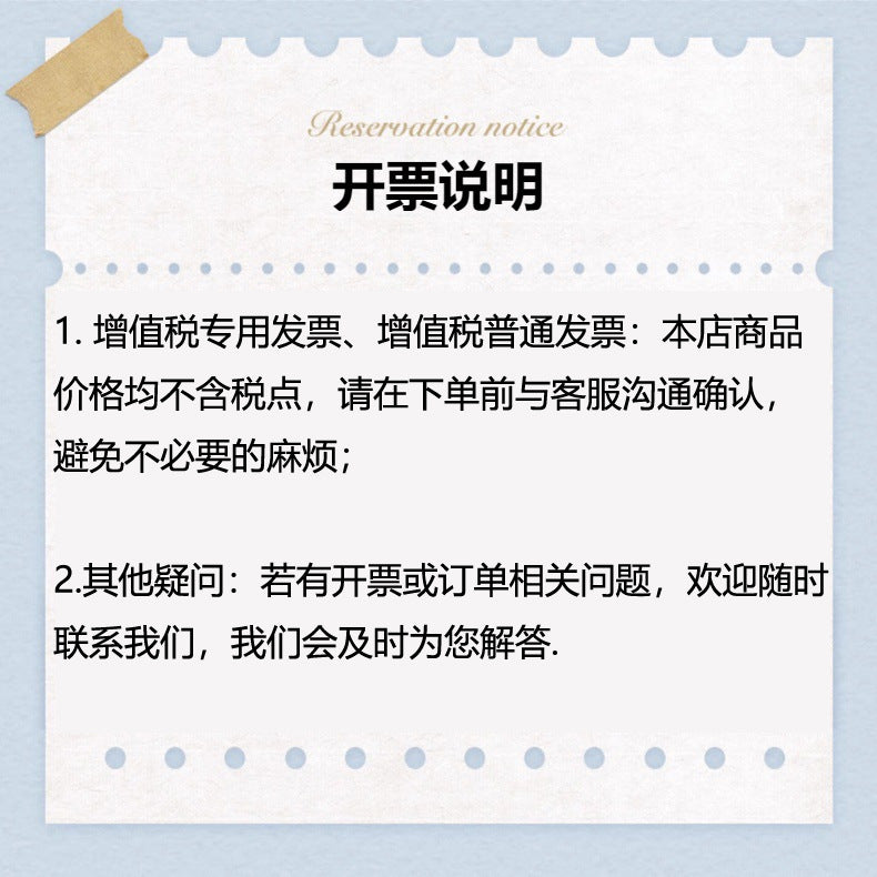 a0c36a46-52e5-4ab9-8400-7eed5ca22fcd