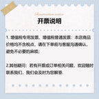 a0c36a46-52e5-4ab9-8400-7eed5ca22fcd