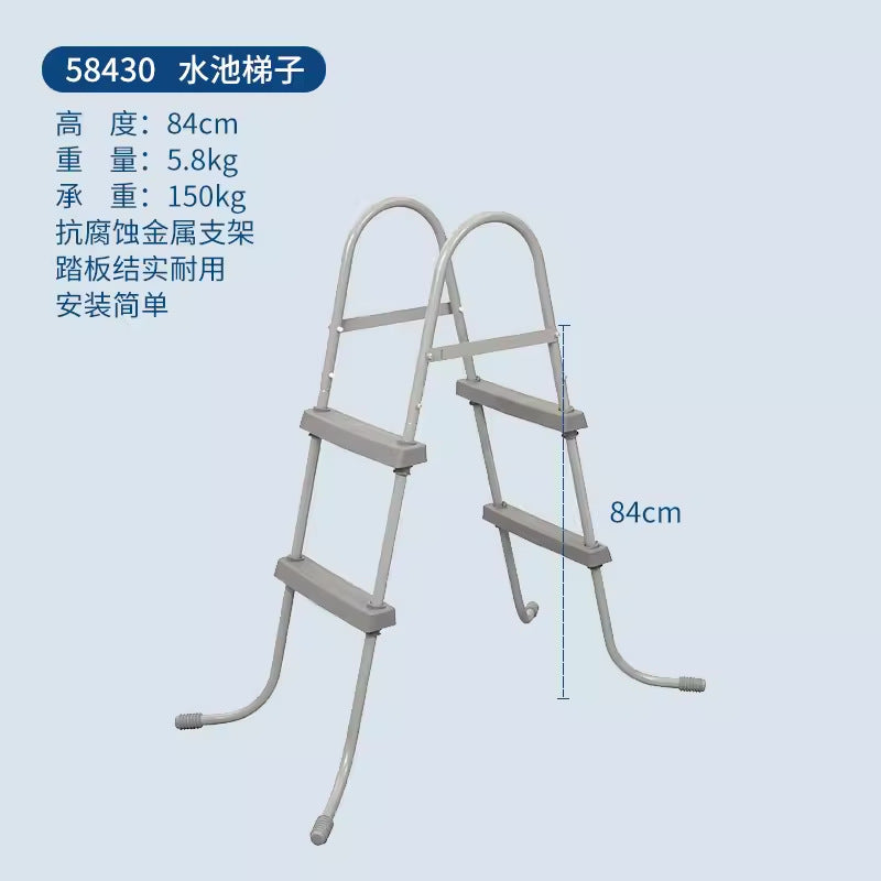 fa2a078e-0278-44ad-a74c-d60cd1bcad7f