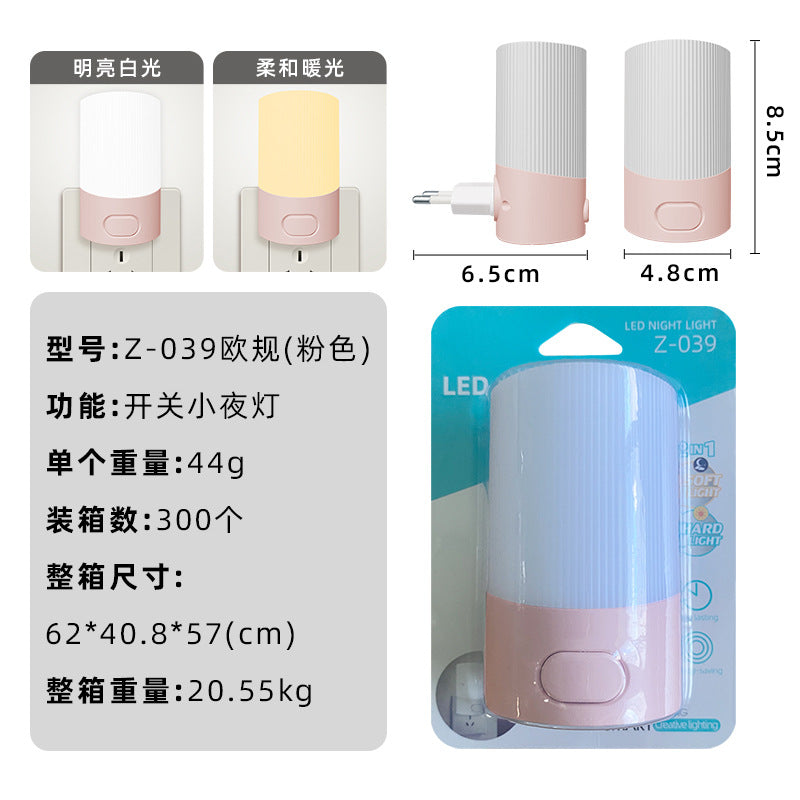3c7694d6-2f0c-49df-957a-c57435ab9f1d