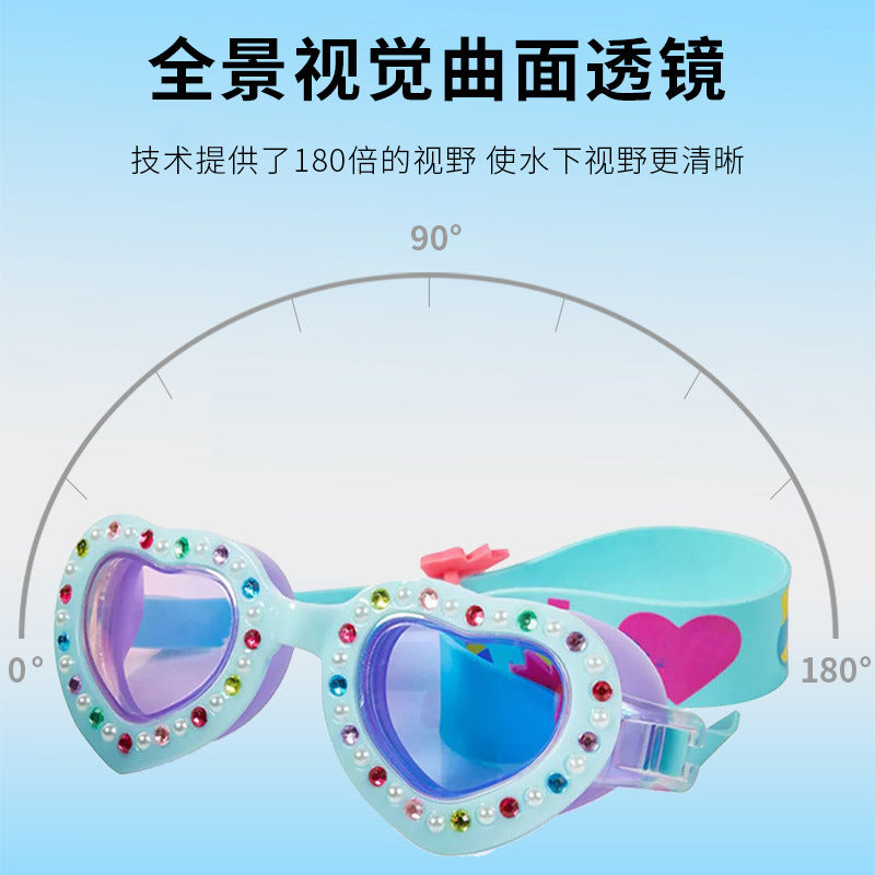 33257f8d-6d72-4fb0-847a-b8f77864358b