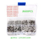 17e006c5-5124-46b2-bb3d-9dcb2eb95701