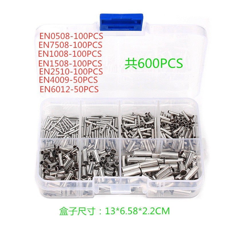 17e006c5-5124-46b2-bb3d-9dcb2eb95701